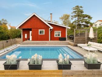 Bostadsbild