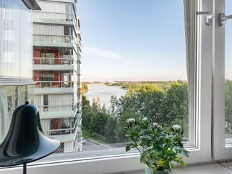 Bostadsbild