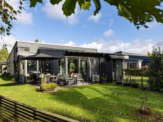 Bostadsbild