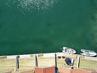 Skäretvägen 58 (Tomt 40)