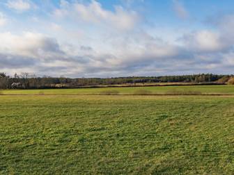 Ala Gurfiles skifte 5 & 6