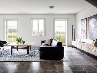 Strandnäsvägen 14 F