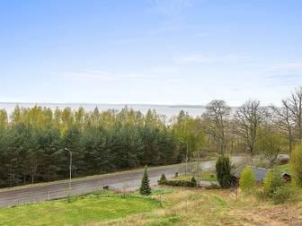 Finspångsvägen 570B