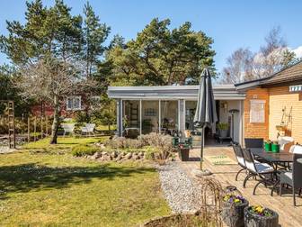 Strandmarksvägen 44A