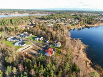 Lilla Färsjövägen 6