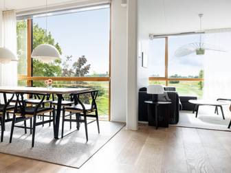 Bostadsbild