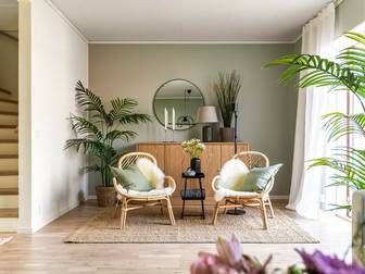 Bild på Tegelbruketsväg 38