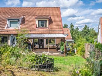 Bostadsbild