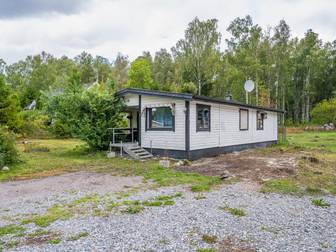 Bostadsbild
