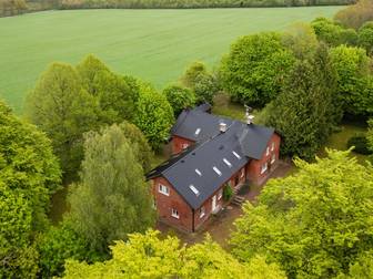Bostadsbild