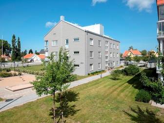 Östra Hansegatan 32A