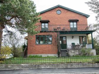 Ivar Hallströms väg 30