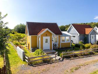 Bostadsbild