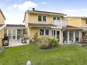Bostadsbild