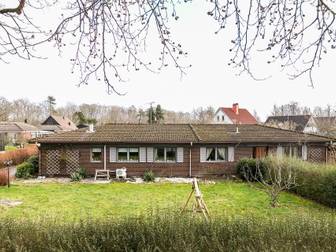 Fabian Månssons väg 8