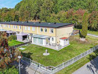 Bostadsbild