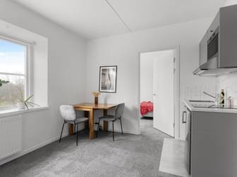 Bostadsbild