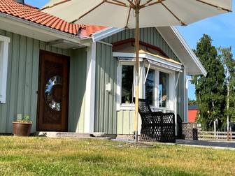 Bostadsbild