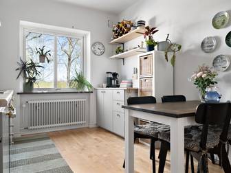 Bostadsbild
