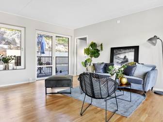 Granängsvägen 2 Lgh 124