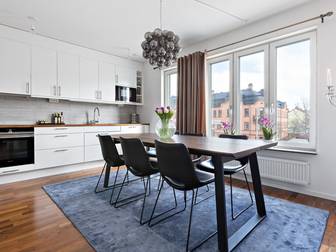 Hertig Karls Allé 9