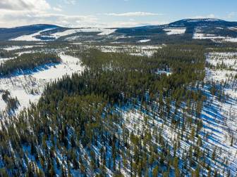 Funäsdalen 13:3, del av
