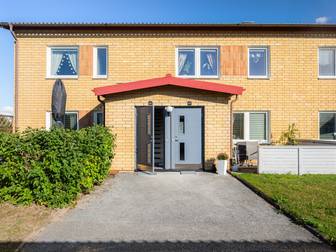 Bostadsbild
