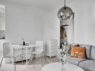 Falkmansgatan 5 B lgh 1702