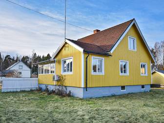 Ställverksvägen 12