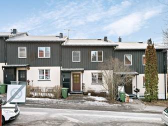 Övre Hantverksgatan 20B