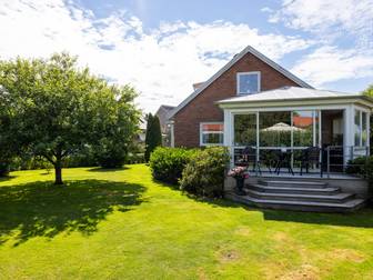Bostadsbild