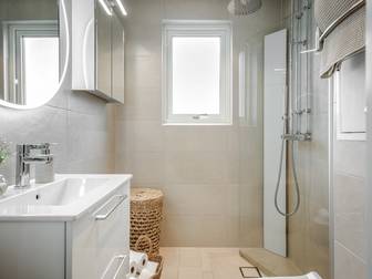 Bostadsbild
