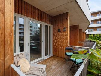 Bostadsbild