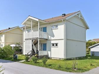 Bostadsbild