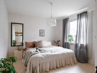 Bostadsbild