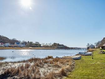 Särö Östra Strandväg 5