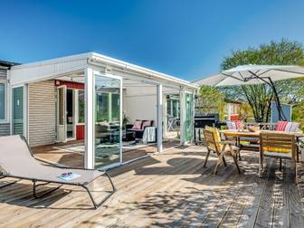 Fjärdingsmansvägen 72