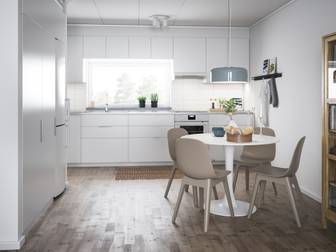 Axel Ohlssons gata 15