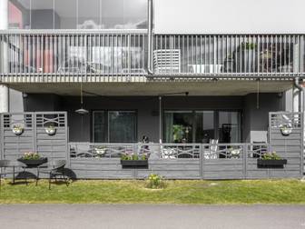 Djuphamnsvägen 12 A