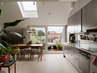 Bostadsbild