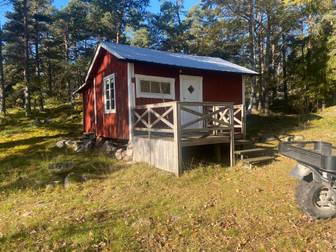 Bostadsbild