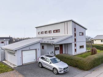 Bågsträngsgatan 11