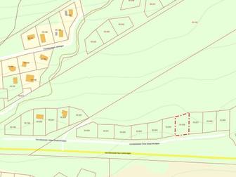 Vemdalsskalet Östra Skalportsvägen 13