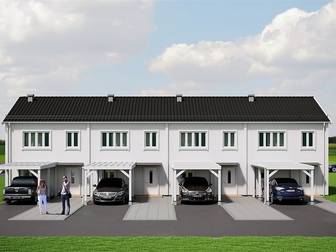 Lövsångarvägen 7D (hörnläge)