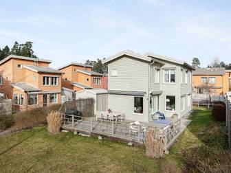 Skattetorpsvägen 13