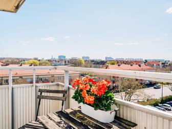 Köpenhamnsvägen 40C