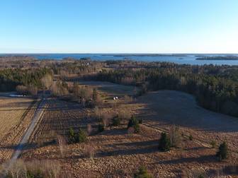 Östernäs bryggväg