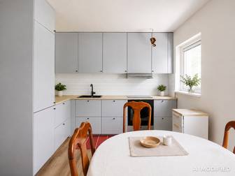 Bostadsbild
