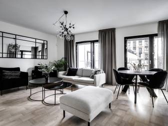 Sonja Kovalevskys Gata 11