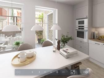 Lilla Varvsgatan 49B